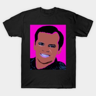 jack nicholson T-Shirt